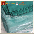 chlorine resistant cotton softextile hospital bed sheet fabric